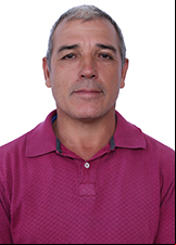 DEL DO MUZELO