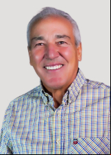 ZÉ CAPITUVA