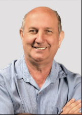 JOÃO JL