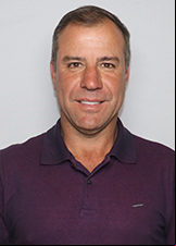 ALAN DA PRATA
