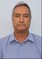 LUZIMAR