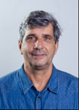 RÔMULO LINHARES