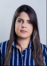 DEBORAH ROCHA