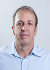 GERALDO AFONSO