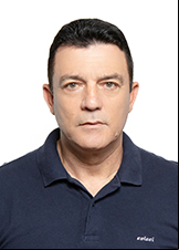 CARLINHOS MOTORISTA