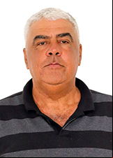 RUBÃO