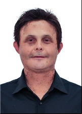 FUI DA FARMÁCIA