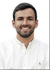 JACKSON MACHADO