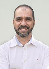 MARCELO PEREIRA