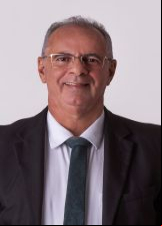 GILSON LIBOREIRO