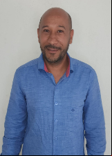 ELSON MAGNATA