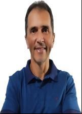 CALEBE