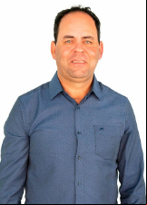 JOSÉ MARIA