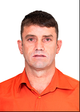 LÁZARO GOLEIRO