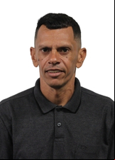 VAGNER