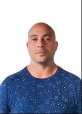 JUNINHO DO DEPÓSITO