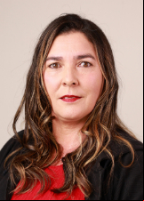 LIA DE LÁU