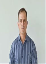 JORGINHO DO POVO