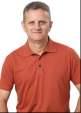 ANANIAS CORRÊA