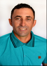 SILVIO CUNHA