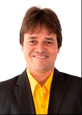 ALLAN DE GUIZA