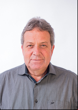 FLAVIO FARIA