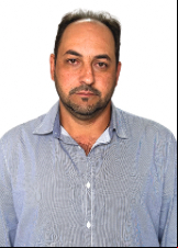 HENRIQUE DE TOMBADOURO
