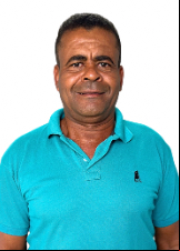 CARLINHO DE GERALDO DE COTA