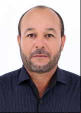 DÃOZINHO DE TOTA
