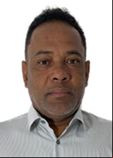 MARCELO DA FAZENDA