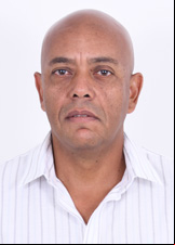 FERNANDINHO