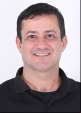 JUNINHO CATUCA