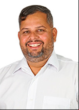 GRIVALDO DA MARIA ROSA