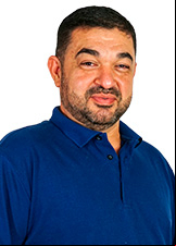 GILVÃ BRITO