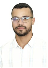 JOÃO DE DEILSON