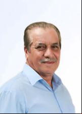 ALMEDINO FLORINDO