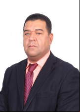 VALDO TORA