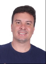 NETIM ORNELAS
