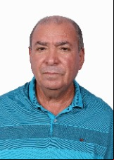 DONIZETE SAGARANA