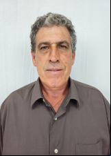 SIRLEI DO GROTÃO