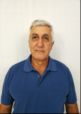 DALMIR
