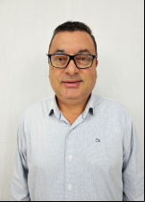 CLAUDIO RAMOS