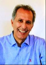 AMÂNCIO OLIVA
