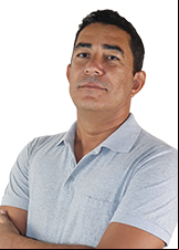 JOÃO LÚCIO