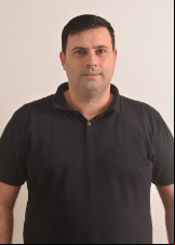 JUNINHO DO PEDRÃO