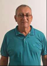 ZÉ LEMINHA
