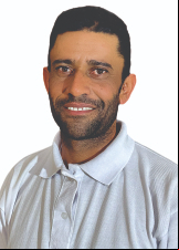DERO