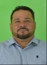 LEQUINHO DO GÁS