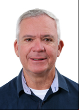 GIOVANNI CAMPOS