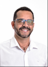 GERALDO MASSA